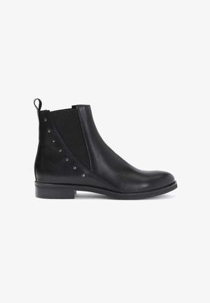 Kazar, Bottines - black