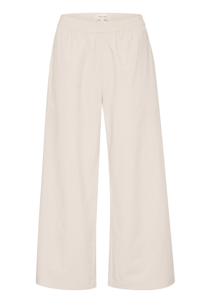 Part Two Broek nude Part Two Broek nude