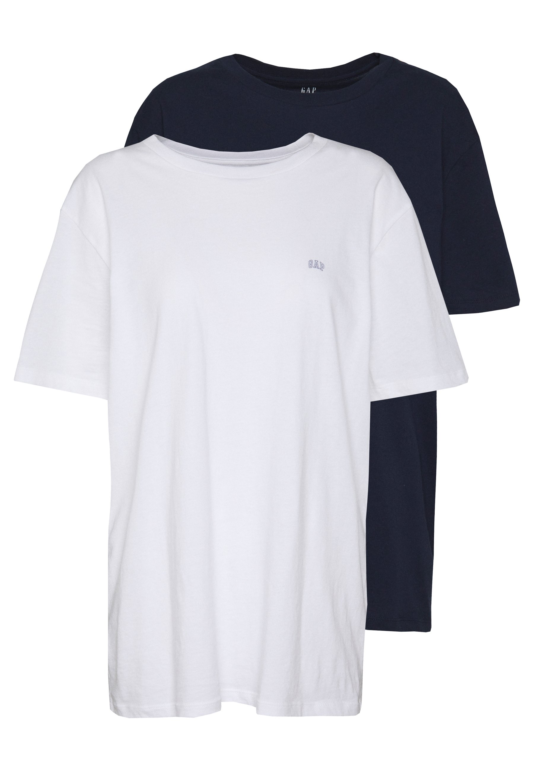 GAP Klær, Sko & Accessories | Herre | Finn herreklær på nett Bestill Chamois T skjorter på nett | Spreadshirt