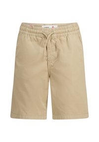 No seleccionado, mocca