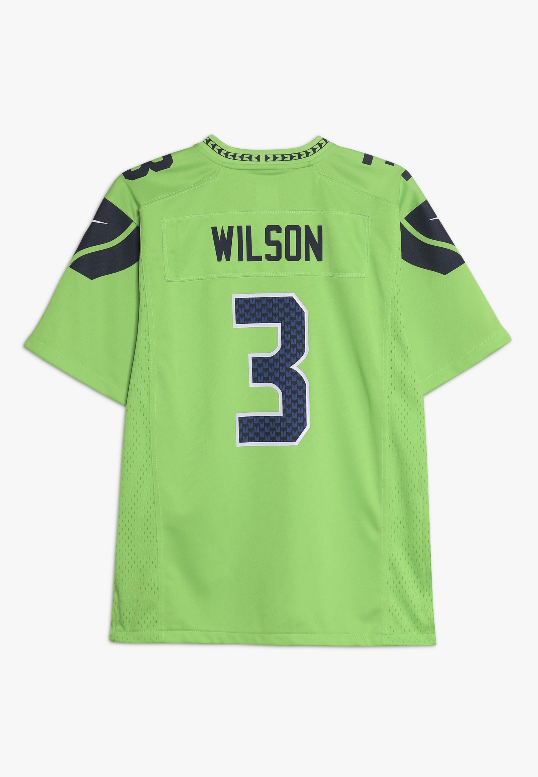 Action Sportkleding Hot Sale, GET 60% OFF, sportsregras.com