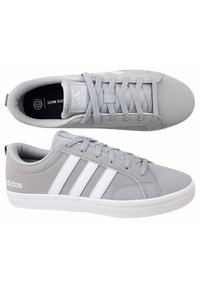 adidas Originals VS PACE  - Zapatillas - gris