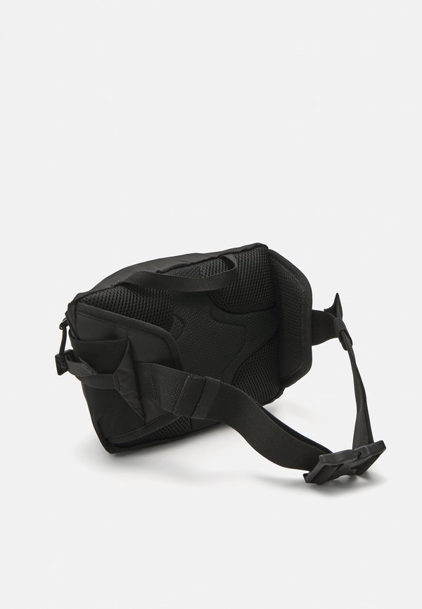 TRAILBLAZER BELT UNISEX - Bum bag3