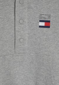 Tommy Hilfiger Felpa - grey