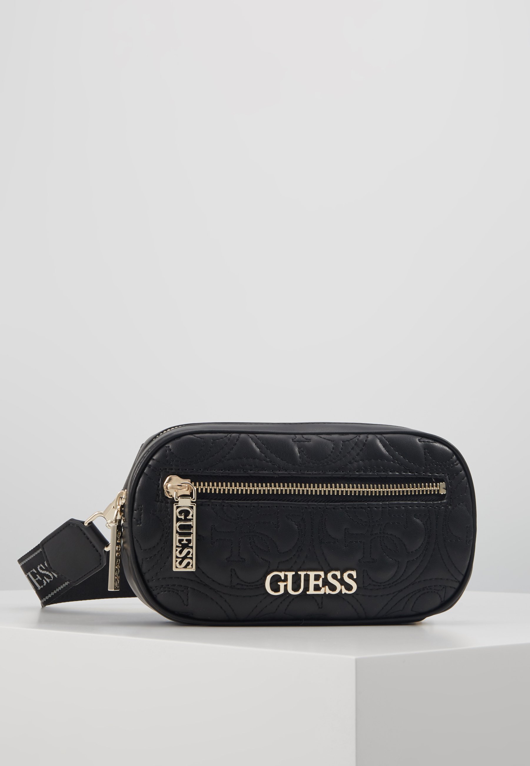 zalando belt bag