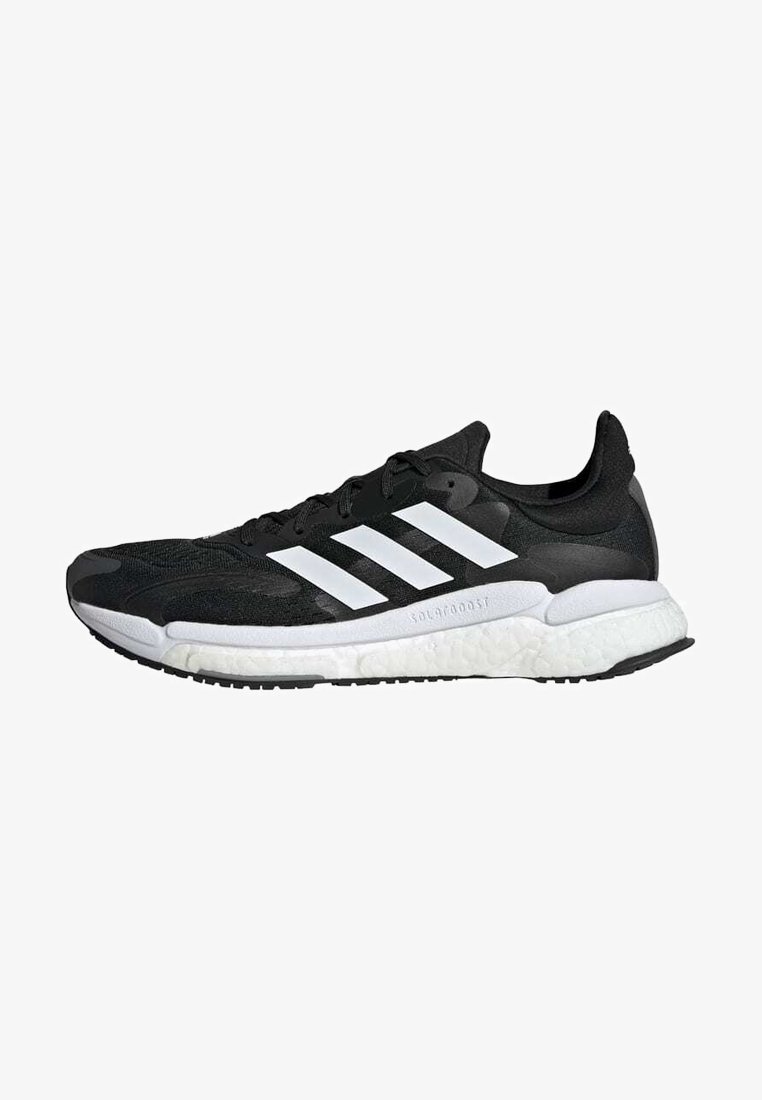 Adidas performance zalando Clearance