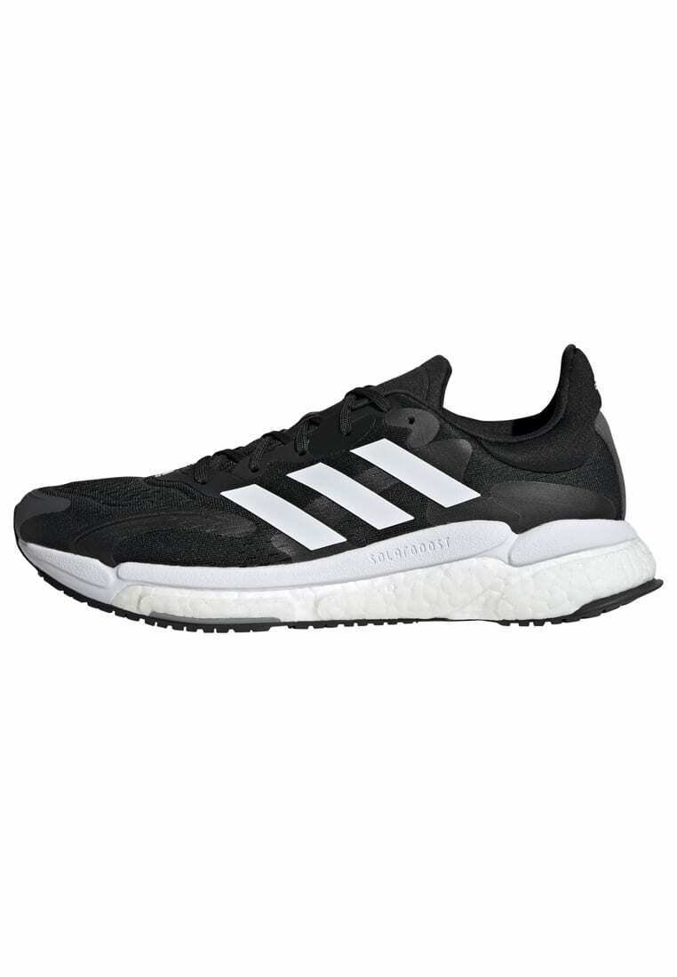 adidas gazelle silver green womens Men's adidas Solar Boost 4