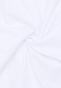 Eterna BAUMWOLLHEMD - COMFORT FIT - Chemise - weiß