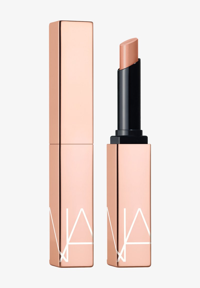 NARS - AFTERGLOW SENSUAL SHINE LIPSTICK - Pomadka do ust, Powiększ