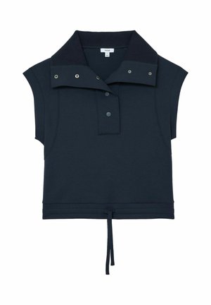 Reiss, - T-shirt basic
