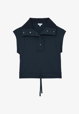 Reiss, - T-shirt basic