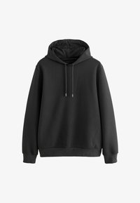 Unselected, mottled black