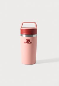Niet geselecteerd, light pink