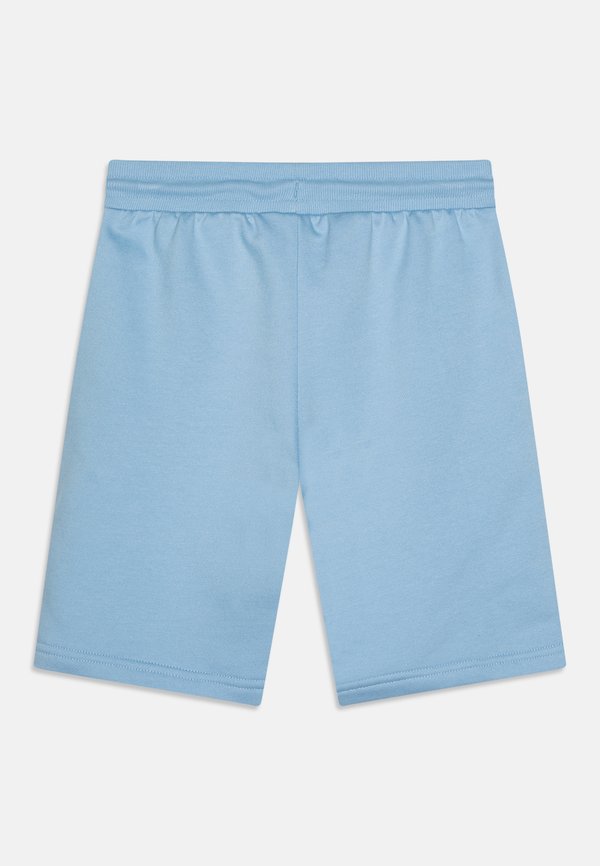 REZNOR  - Tracksuit bottoms3