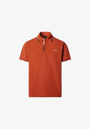 Hackett London - Koszulka polo