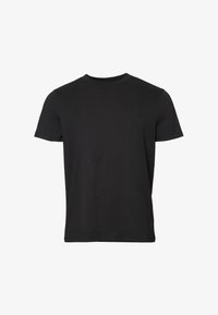 Επιλέχθηκε, black
