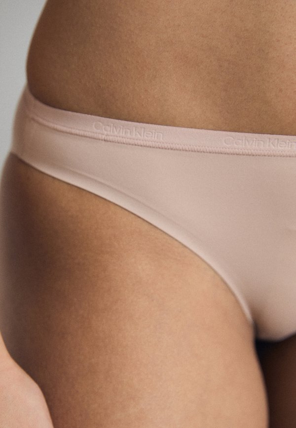 BIKINI PERFECTLY FIT - Briefs - cedar4