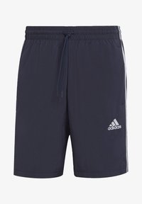 Δεν επιλέχθηκε, legend ink/white