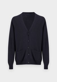 Επιλέχθηκε, dark blue