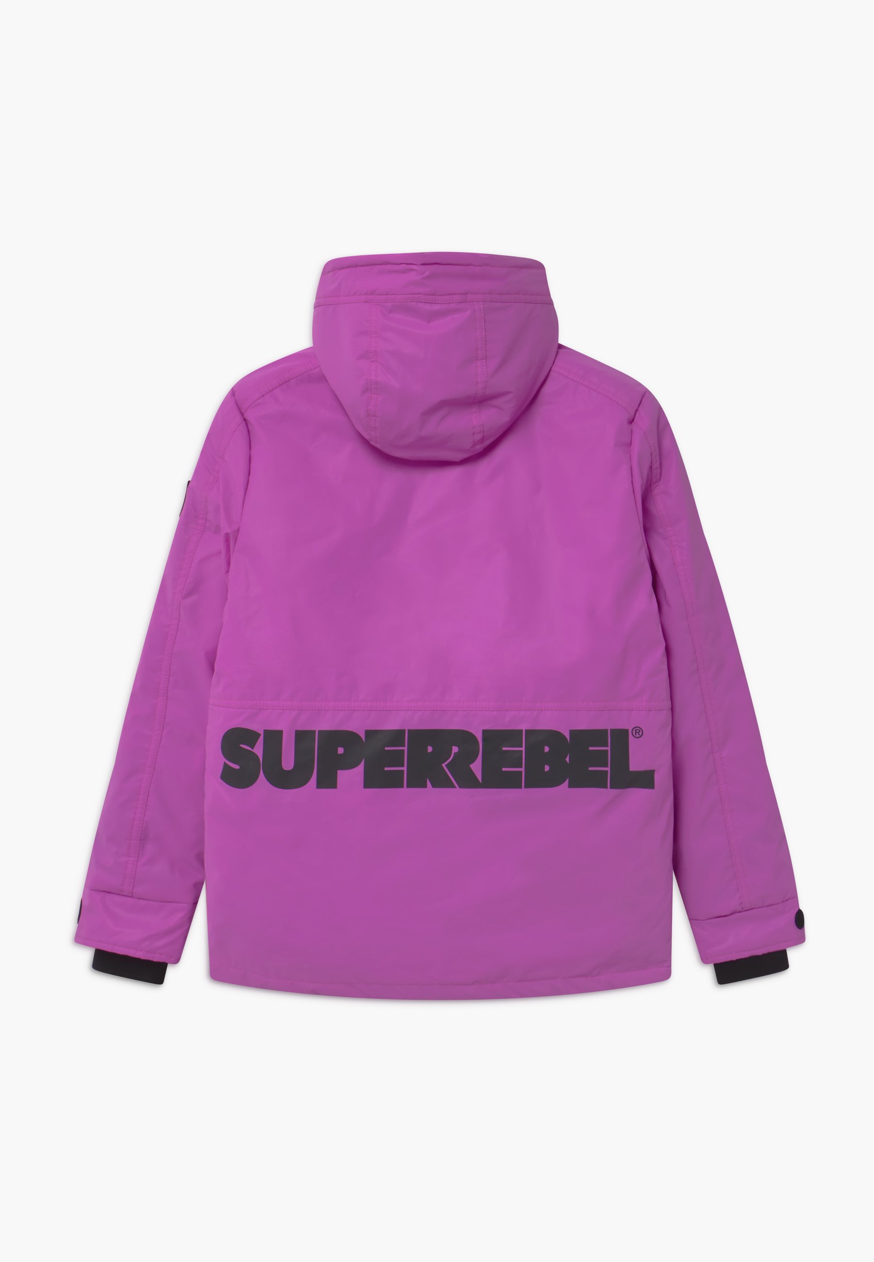 champion snowboard jacket