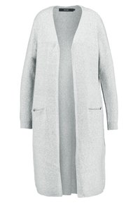 Vero Moda Kardigan - light grey