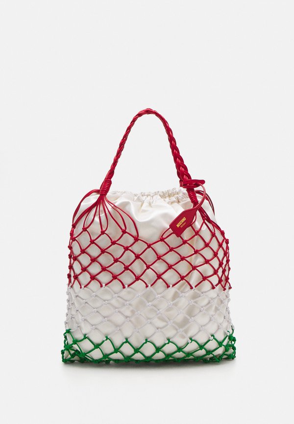 BORSA TRACOLLA - Handbag - fantasia variante unica3