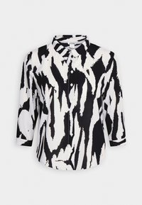 Δεν επιλέχθηκε, white