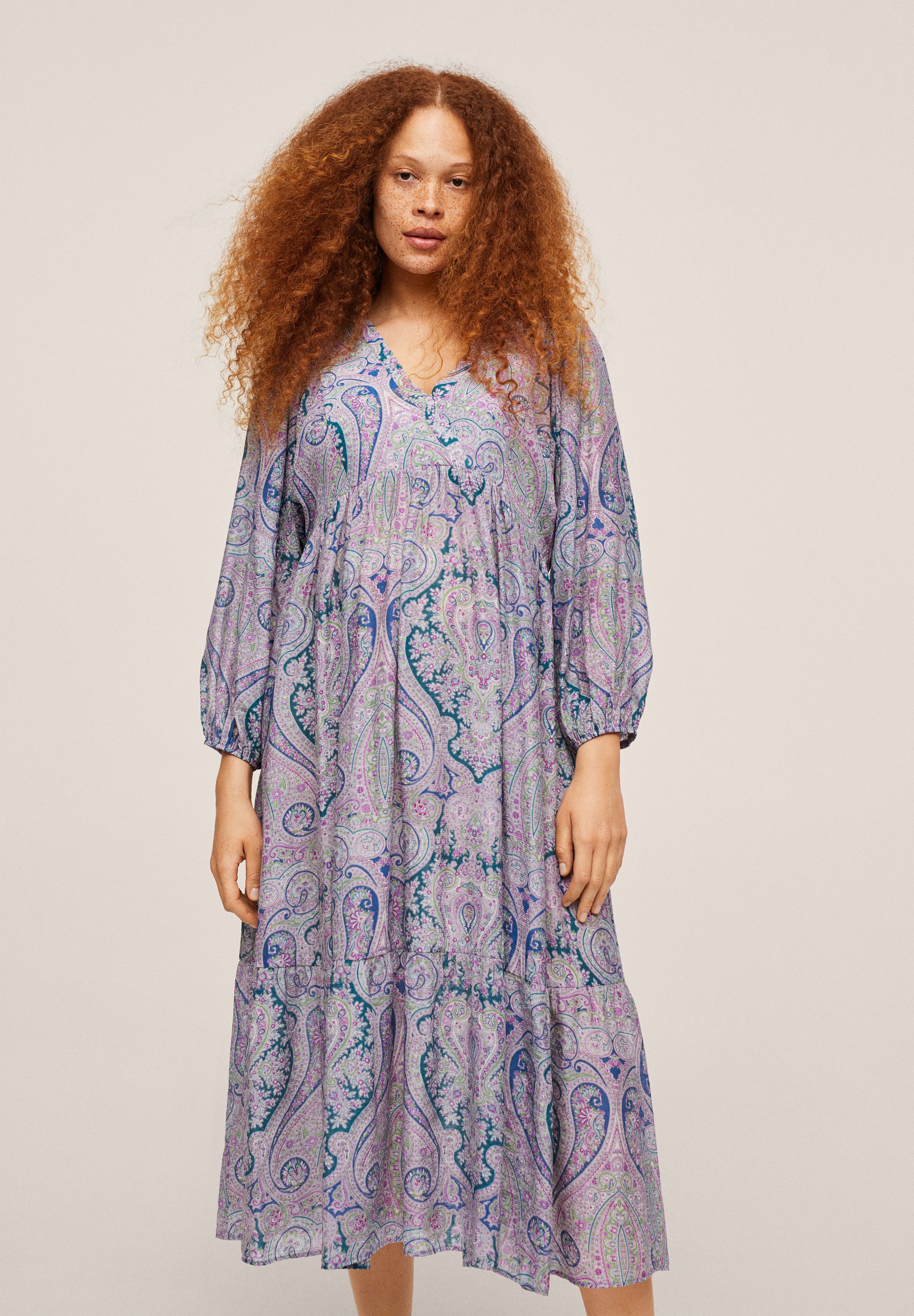 missguided grossesse