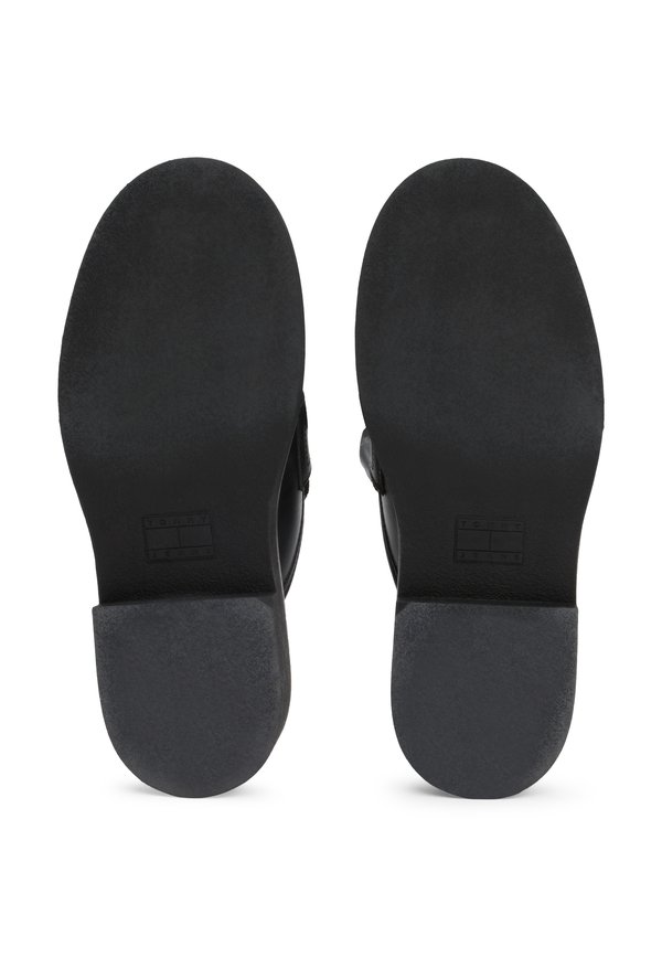 MULE LOAFER - Slip-ons3