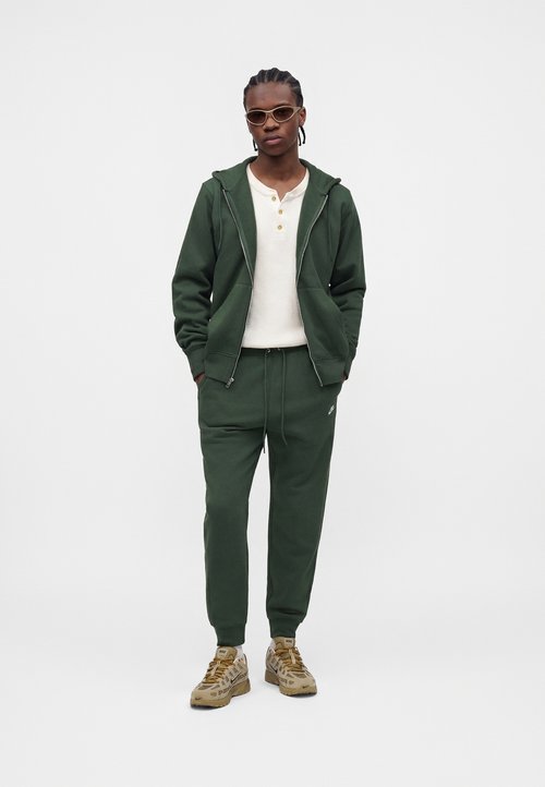 Nike Sweatjacke 'CLUB' — foto 2