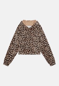 Ausgewählt, light beige