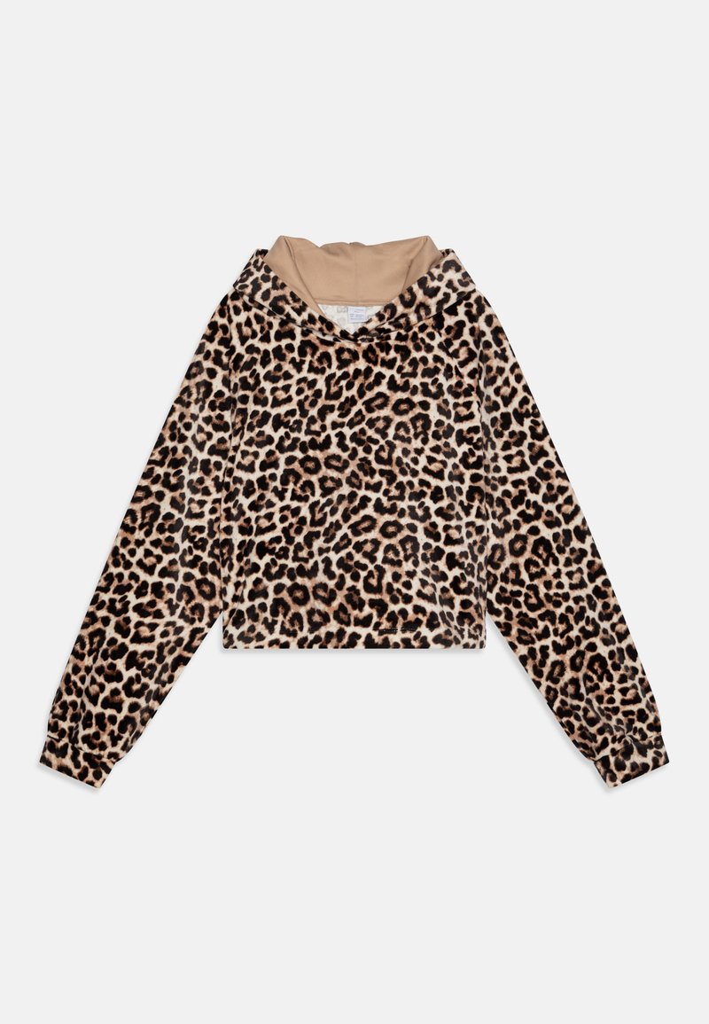Lindex Sweatshirt - light beige