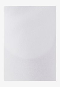 Non sélectionné, blanc