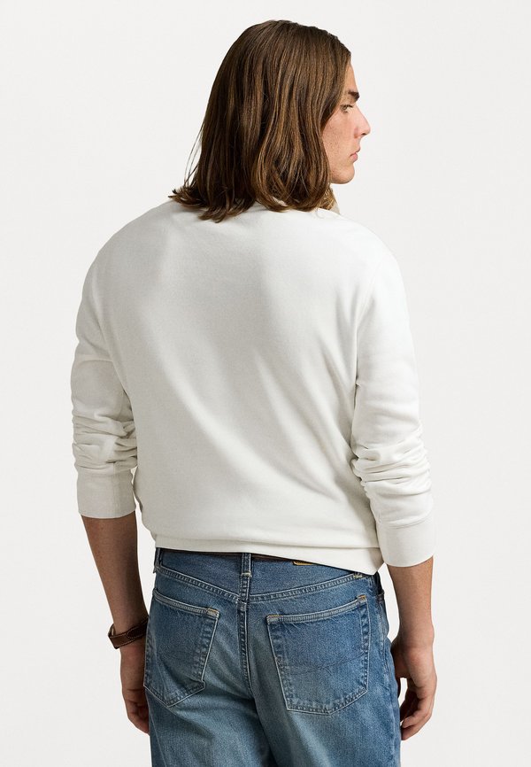 POLO BEAR FLEECE SWEATSHIRT - Sweatshirt3