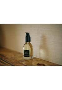 Miniatyrbild 7