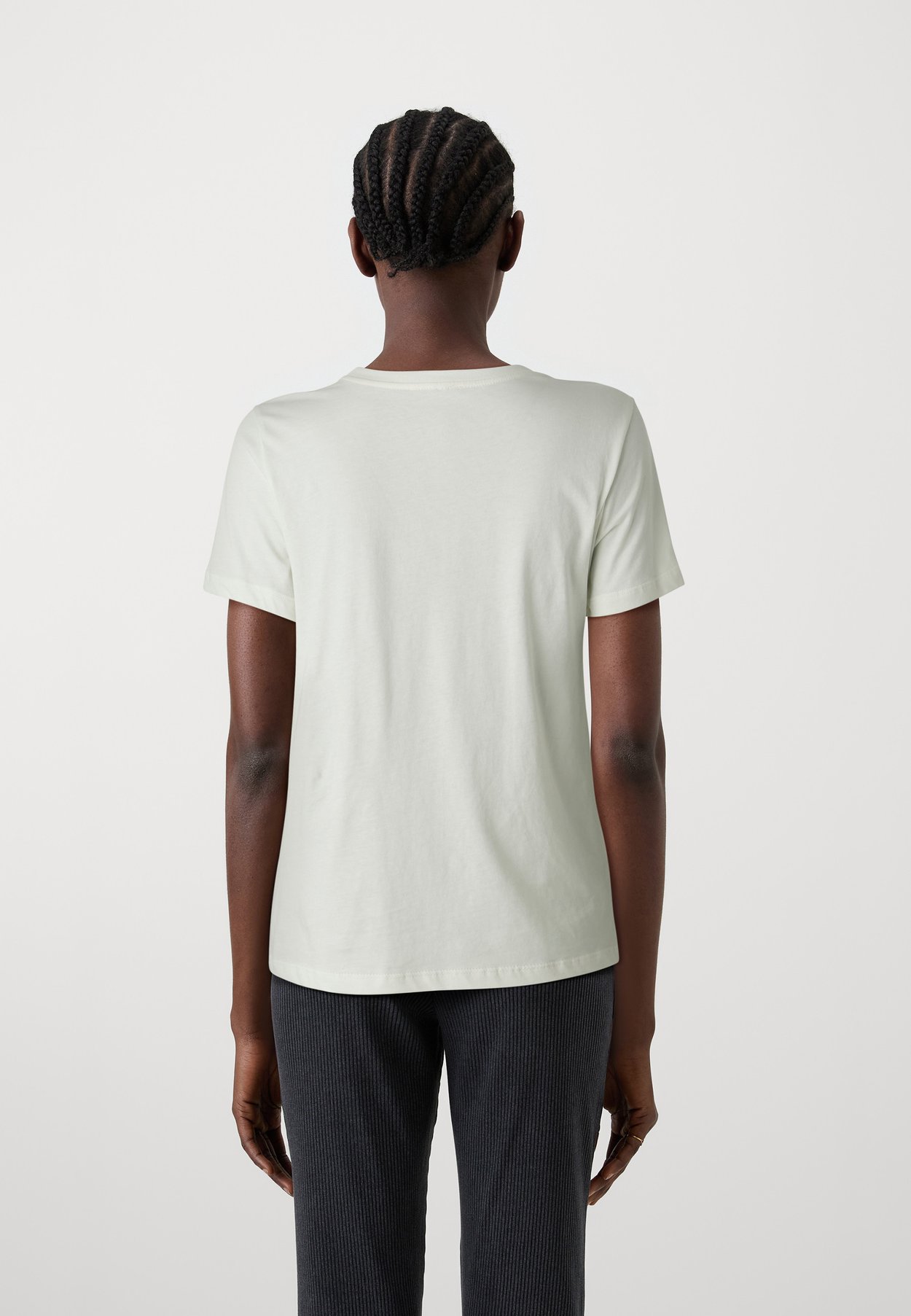 ONLKATE TEE