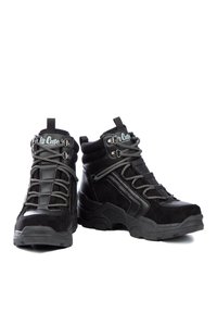 boots lee cooper femme