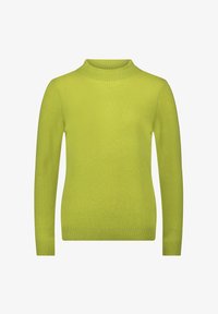 Sélectionné, fresh moss