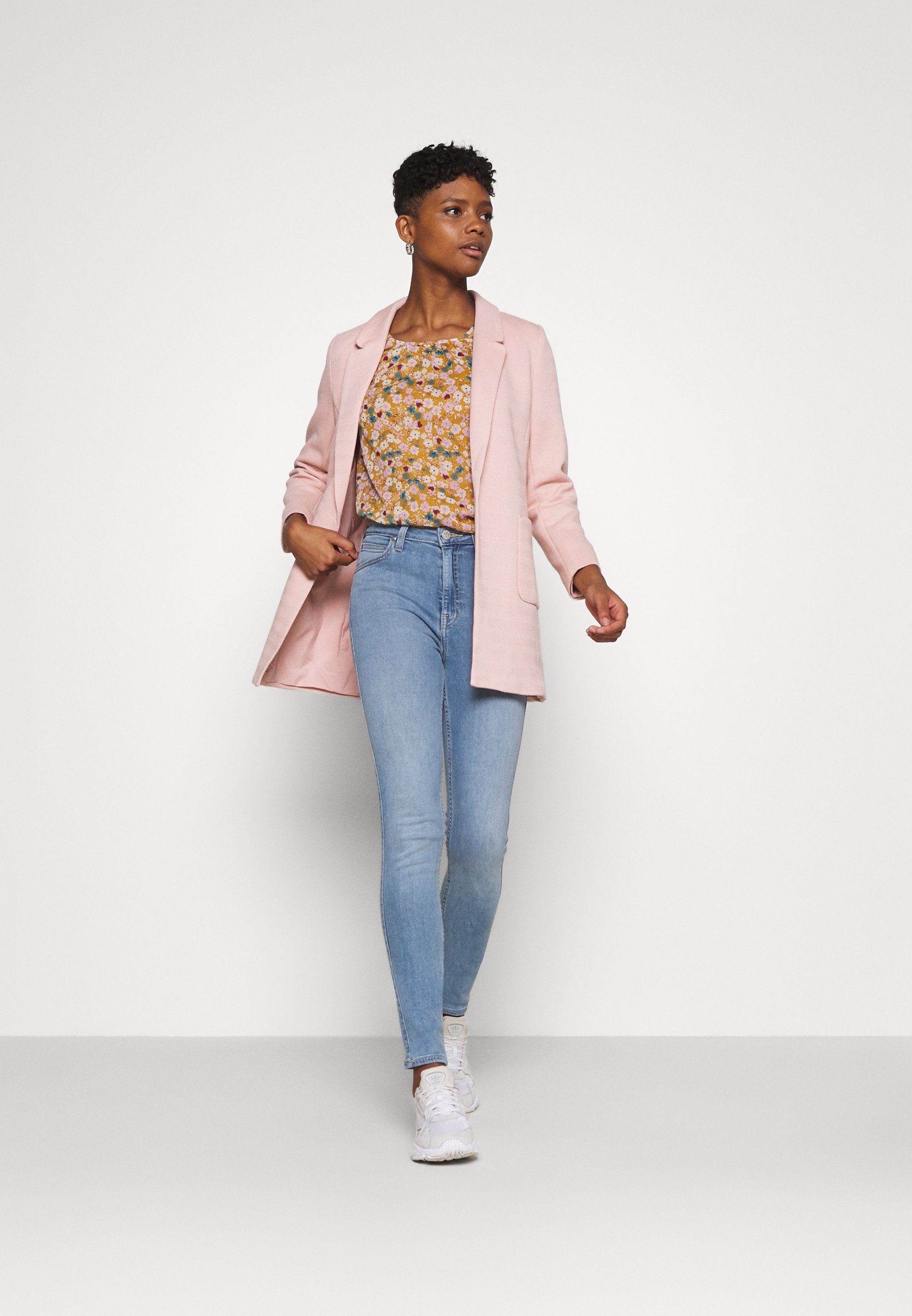Donna JDYPENELOPE - Maglietta a manica lunga Donna JDYPENELOPE - Maglietta a manica lunga