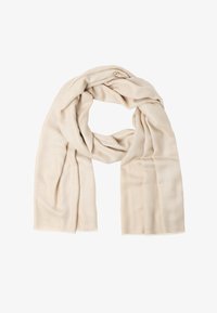 Non sélectionné, beige melange