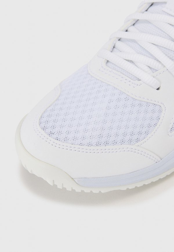 UPCOURT 6 - Volleyball shoes2