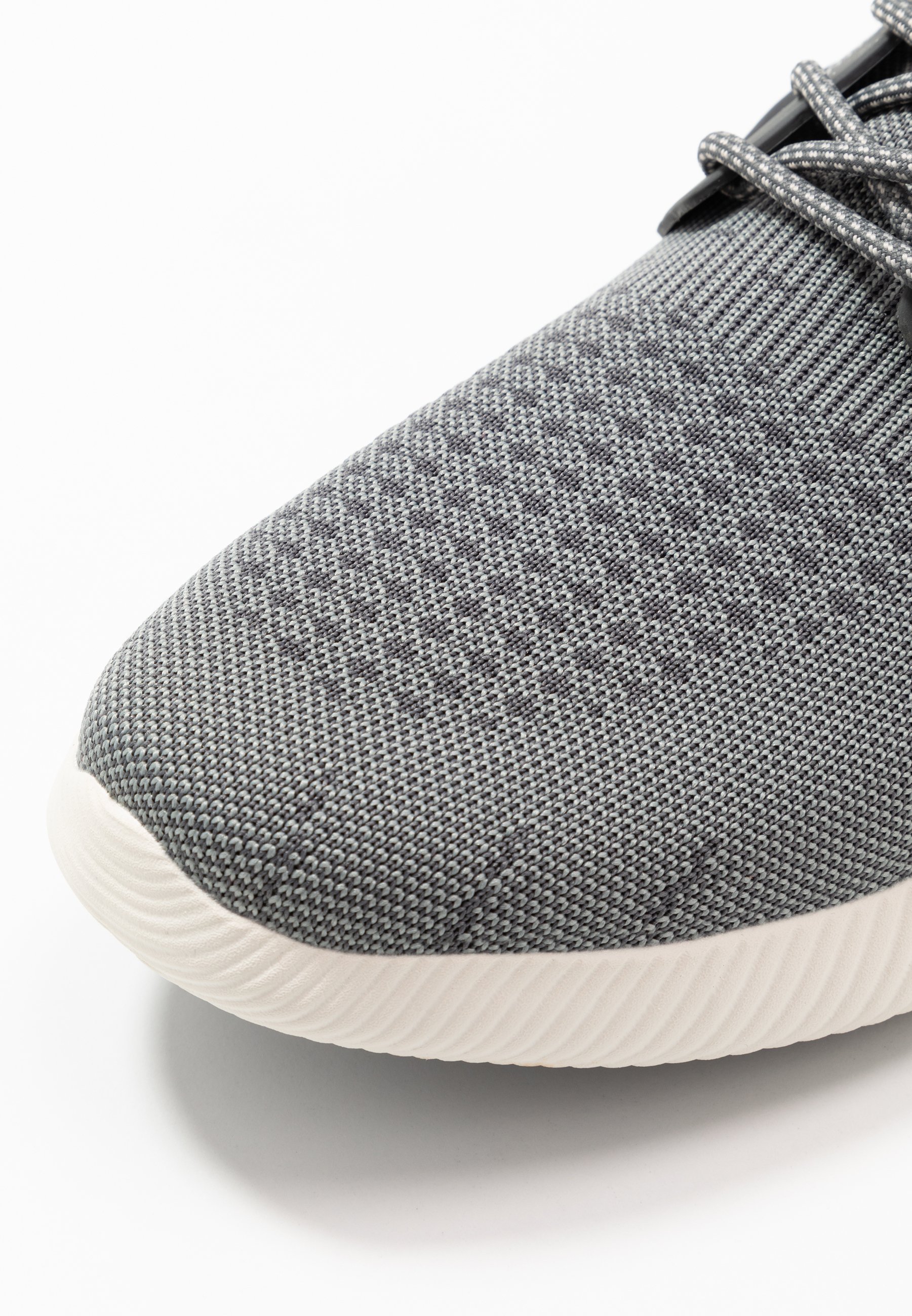 Dockers by Gerli Joggesko grey Zalando.no Dockers by Gerli Joggesko grey Zalando.no