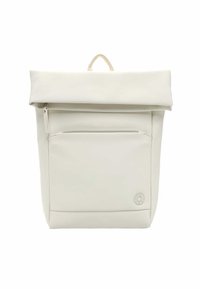 SURI FREY BESTY - Rucksack - white