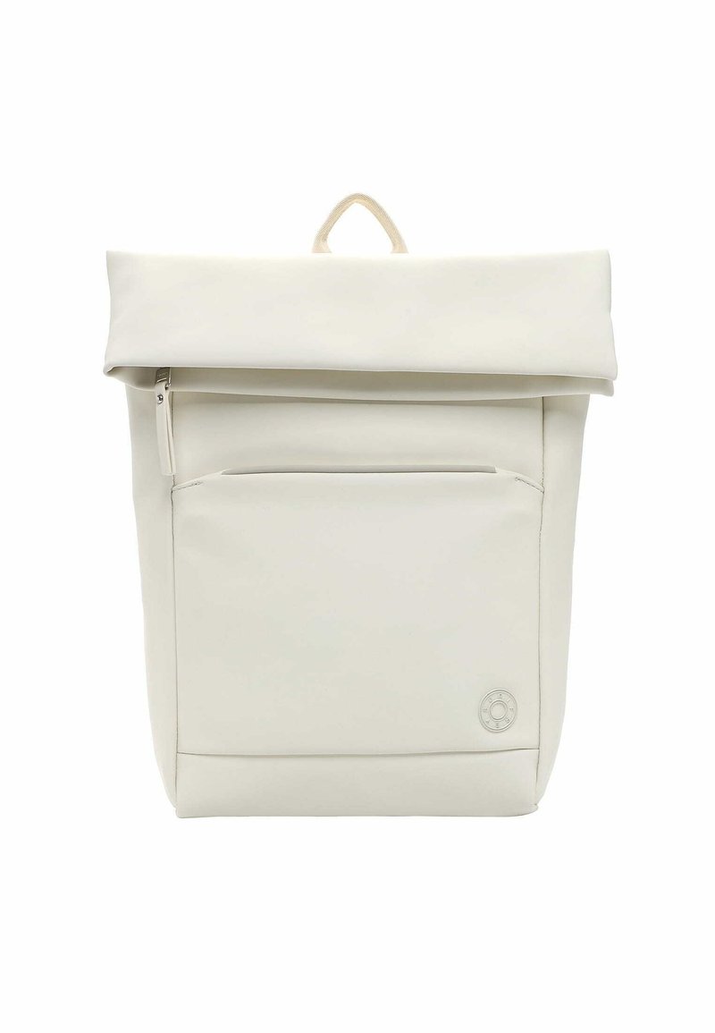 SURI FREY BESTY - Rucksack - white