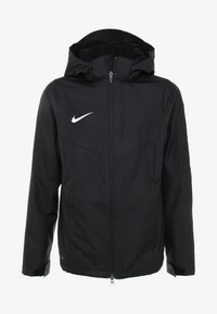 Nike hardshelljacke Clearance