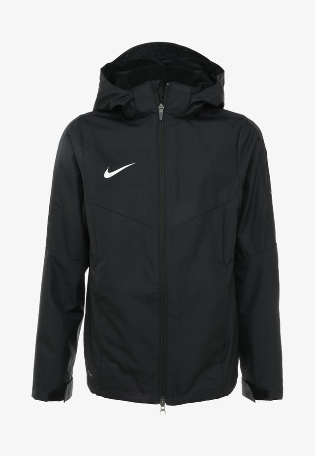 Nike Sport-Regen- & Outdoorjacken für Kinder versandkostenfrei online ...