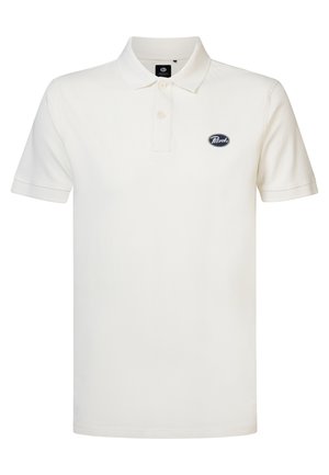 CLASSIC - Polotričko - white