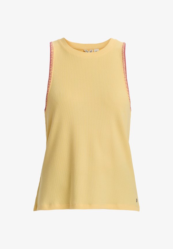 BETTER DAYS TANK - Top - neq3