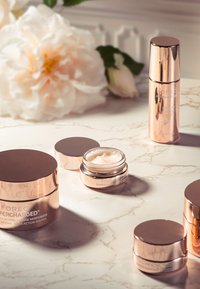 Foreo FOREO SUPERCHARGED HA+PGA TRIPLE ACTION INTENSE MOISTURIZER  15 ML - Fuktighetskräm