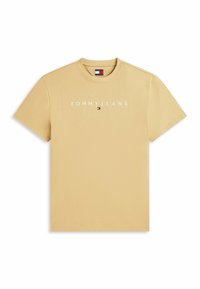 Niewybrane, sandy beige
